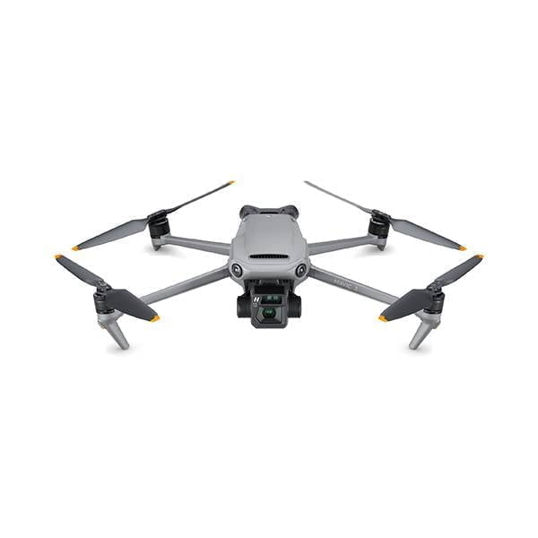 Квадрокоптер DJI Mavic 3 Fly More Combo Квадрокоптер DJI Mavic 3 Fly More Combo