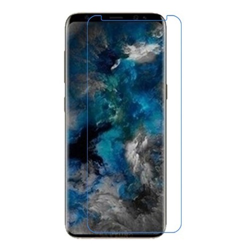 Защитная пленка для Samsung S9 Plus