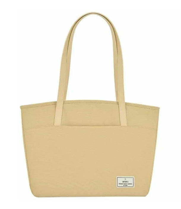 Сумка WiWu Ora Tote 14