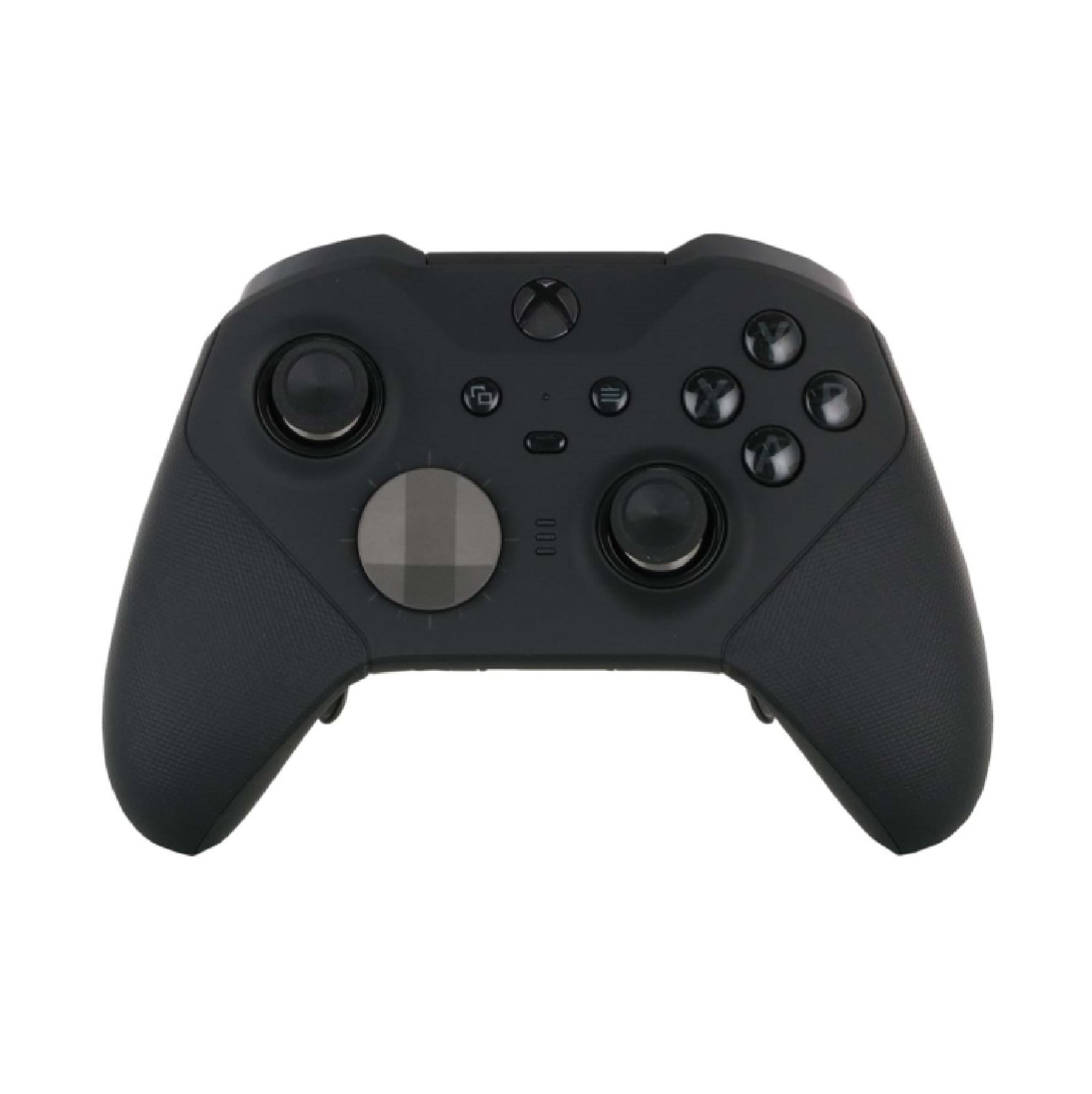 Геймпад Microsoft Elite Wireless Controller Series 2