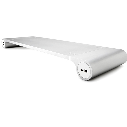 Подставка Space Bar для iMac