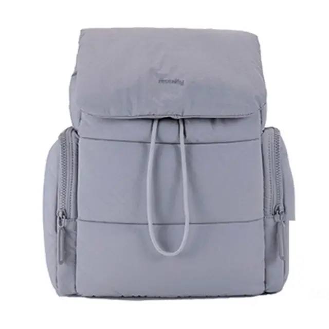 Рюкзак REMAX BAG 09 Grey