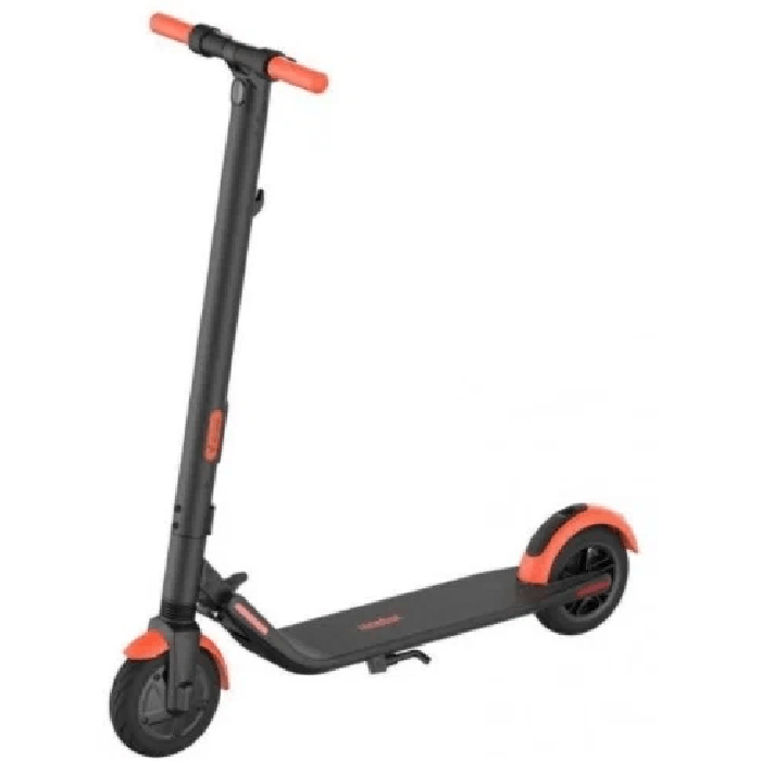 Электросамокат Ninebot KickScooter ES1L (без комплекта, без коробки) Электросамокат Ninebot KickScooter ES1L (без комплекта, без коробки)
