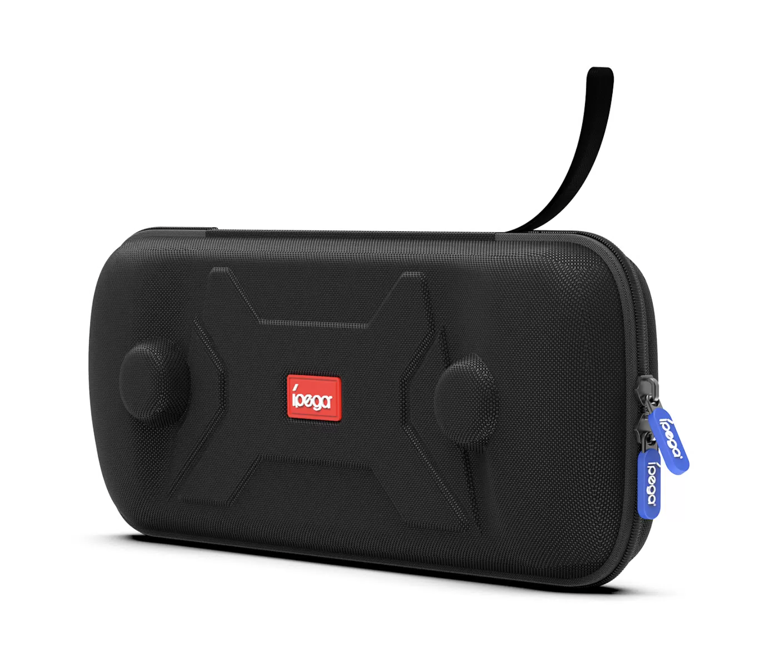 Чехол-сумка iPega для Playstation Portal Чехол-сумка iPega для Playstation Portal