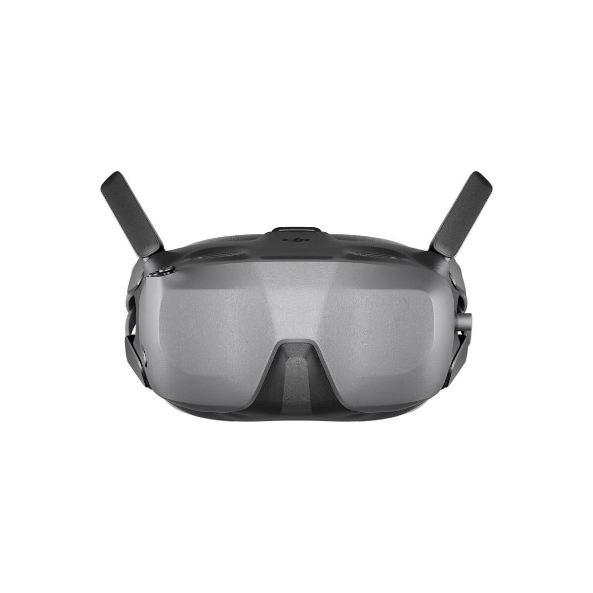 Очки DJI Goggles N3 Очки DJI Goggles N3
