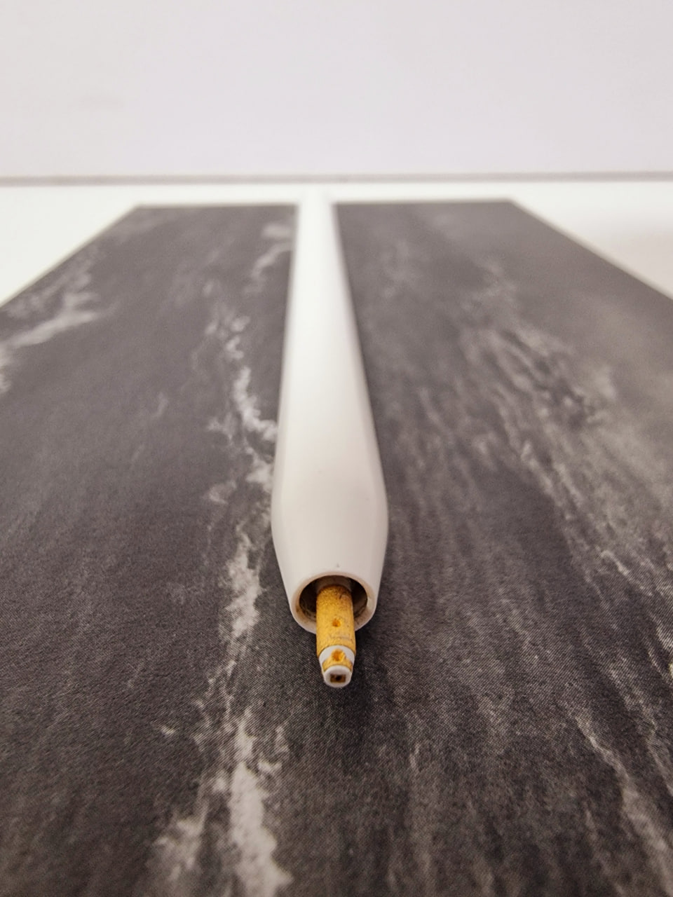 Apple Pencil 2 - Б/У