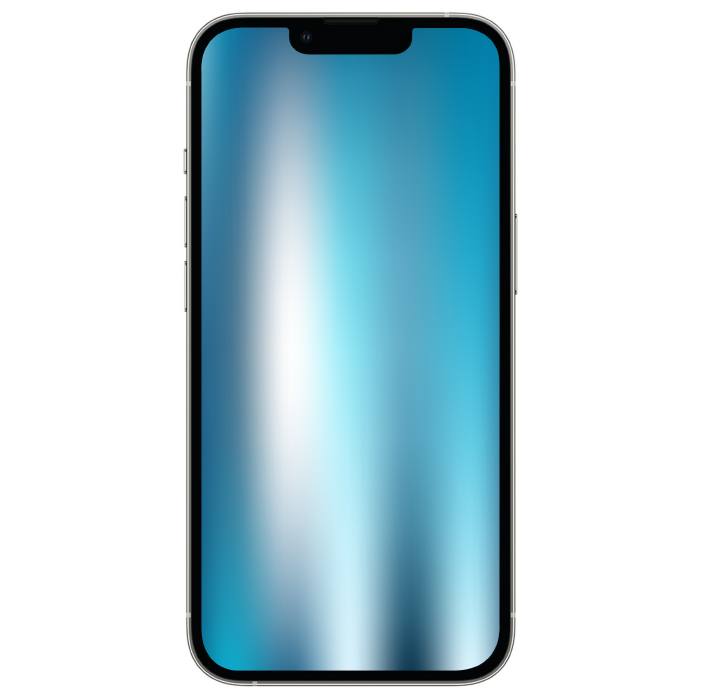 iPhone 13 Mini 128Gb Midnight (84%) - Б/У . . + iPhone 13 Mini 128Gb Midnight (84%) - Б/У . . +