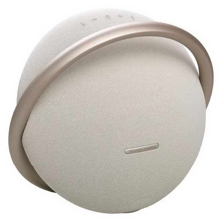 Беспроводная акустика Harman Kardon Onyx Studio 8 White