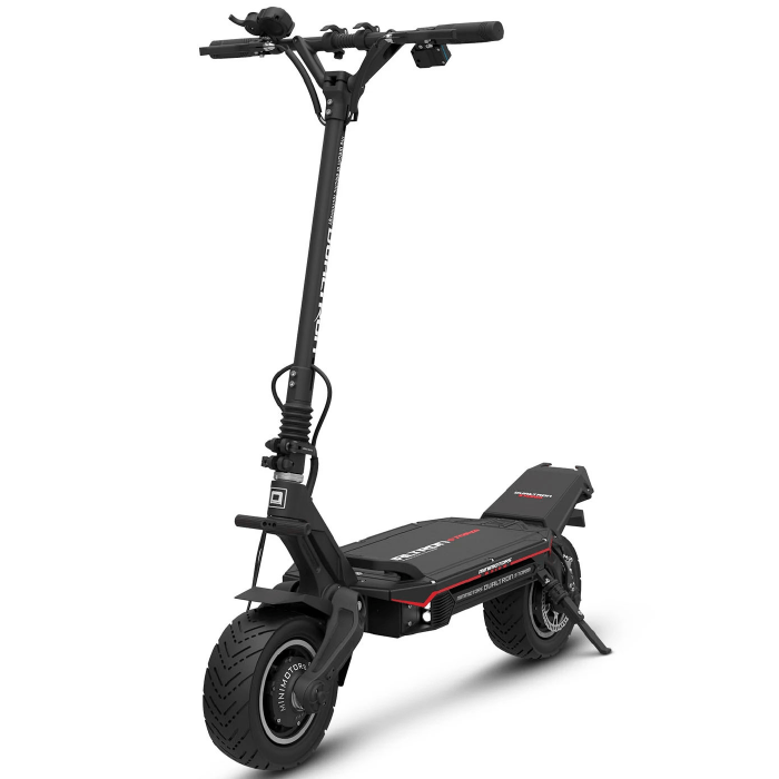 Электросамокат Dualtron Storm Электросамокат Dualtron Storm