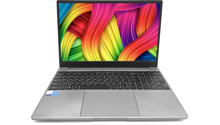 Ноутбук Frbby V16 Pro 16/512 Ноутбук Frbby V16 Pro 16/512
