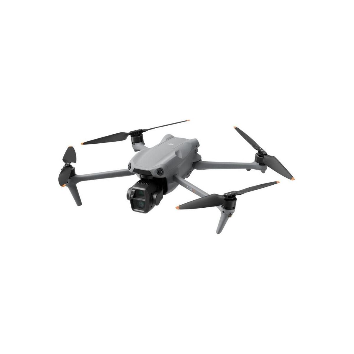 Квадрокоптер DJI Mavic Air 3S (DJI RC-N3) Квадрокоптер DJI Mavic Air 3S (DJI RC-N3)