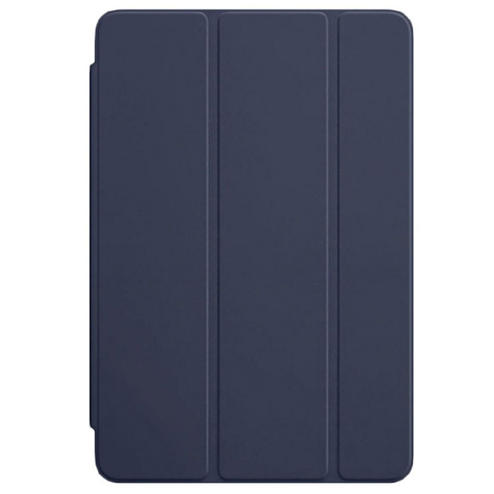 Чехол-книжка Smart Case для iPad Air (2020/2021/2022), синий