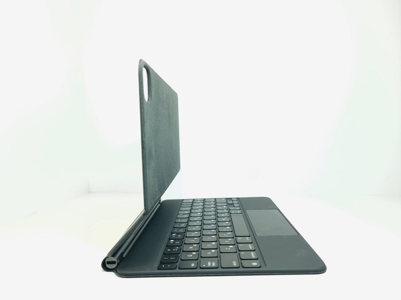 Magic Keyboard для iPad Pro 11" (2018-2022), Black - Б/У