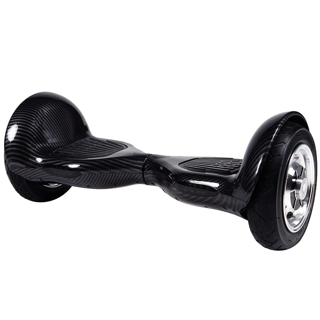 Гироскутер Smart Balance 10 дюймов камерные колеса Bluetooth Гироскутер Smart Balance 10 дюймов камерные колеса Bluetooth