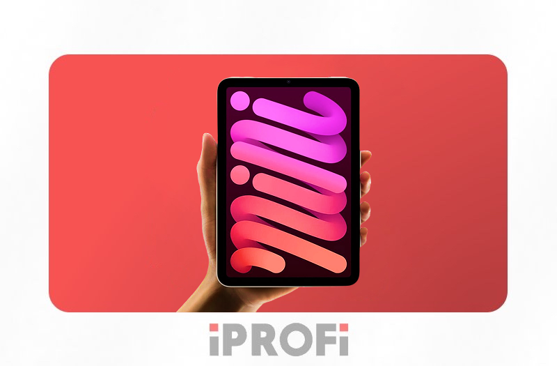 iPad mini 8: 4 главные причины подождать обновления в 2026 году