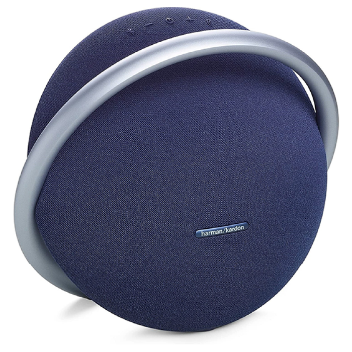 Беспроводная акустика Harman Kardon Onyx Studio 8 Blue