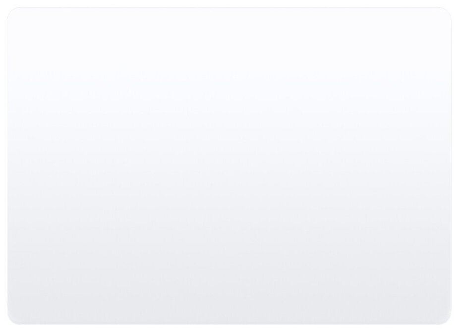 Трекпад Apple Magic Trackpad USB-C White (2024)