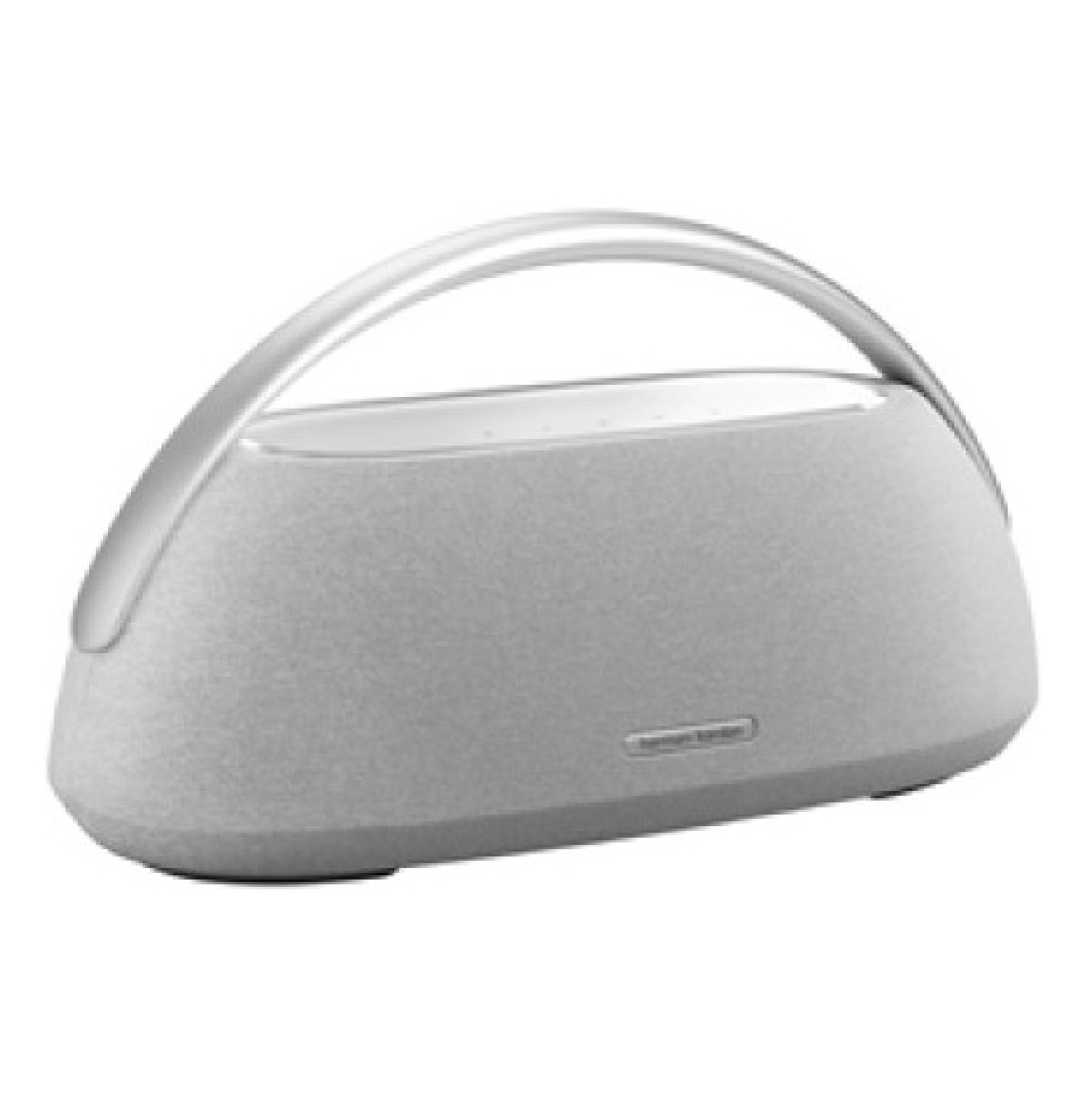 Беспроводная акустика Harman/Kardon Go + Play 3 Grey