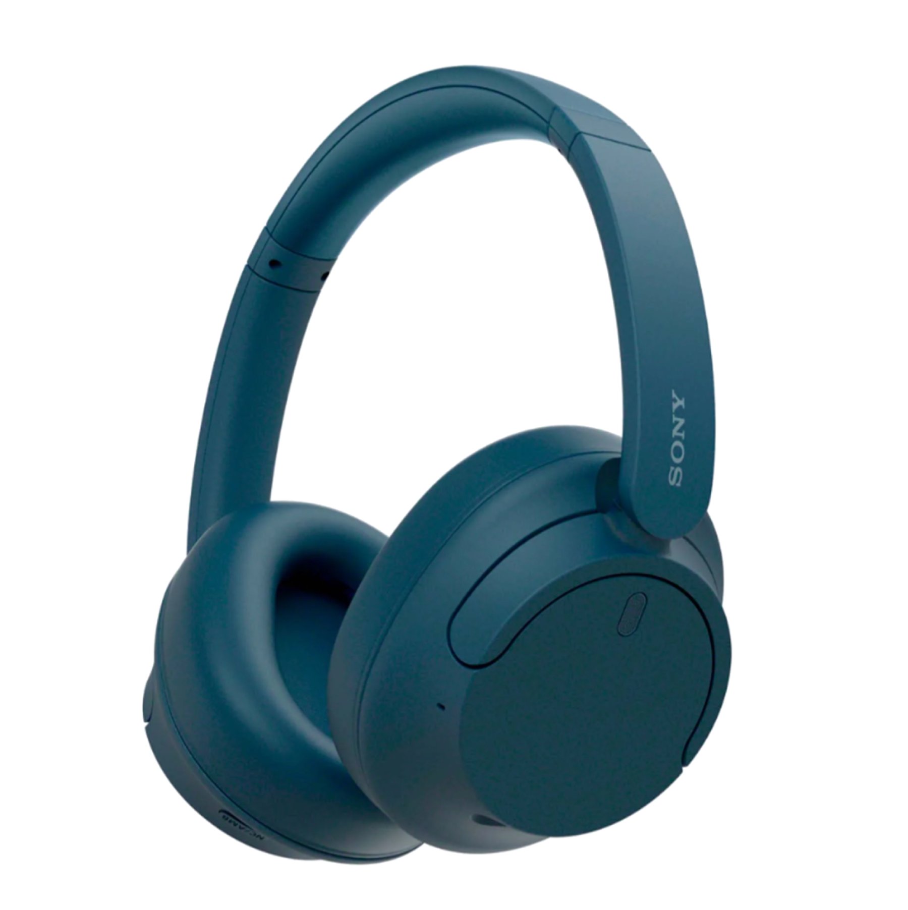 Беспроводные наушники Sony WH-CH720N Blue