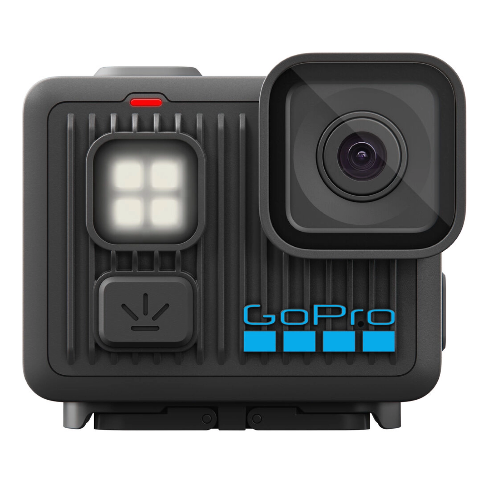Экшн-камера GoPro Hero Lit