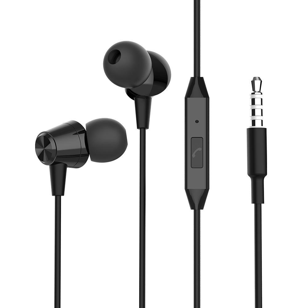 Наушники Deppa Stereo K-Pop Наушники Deppa Stereo K-Pop