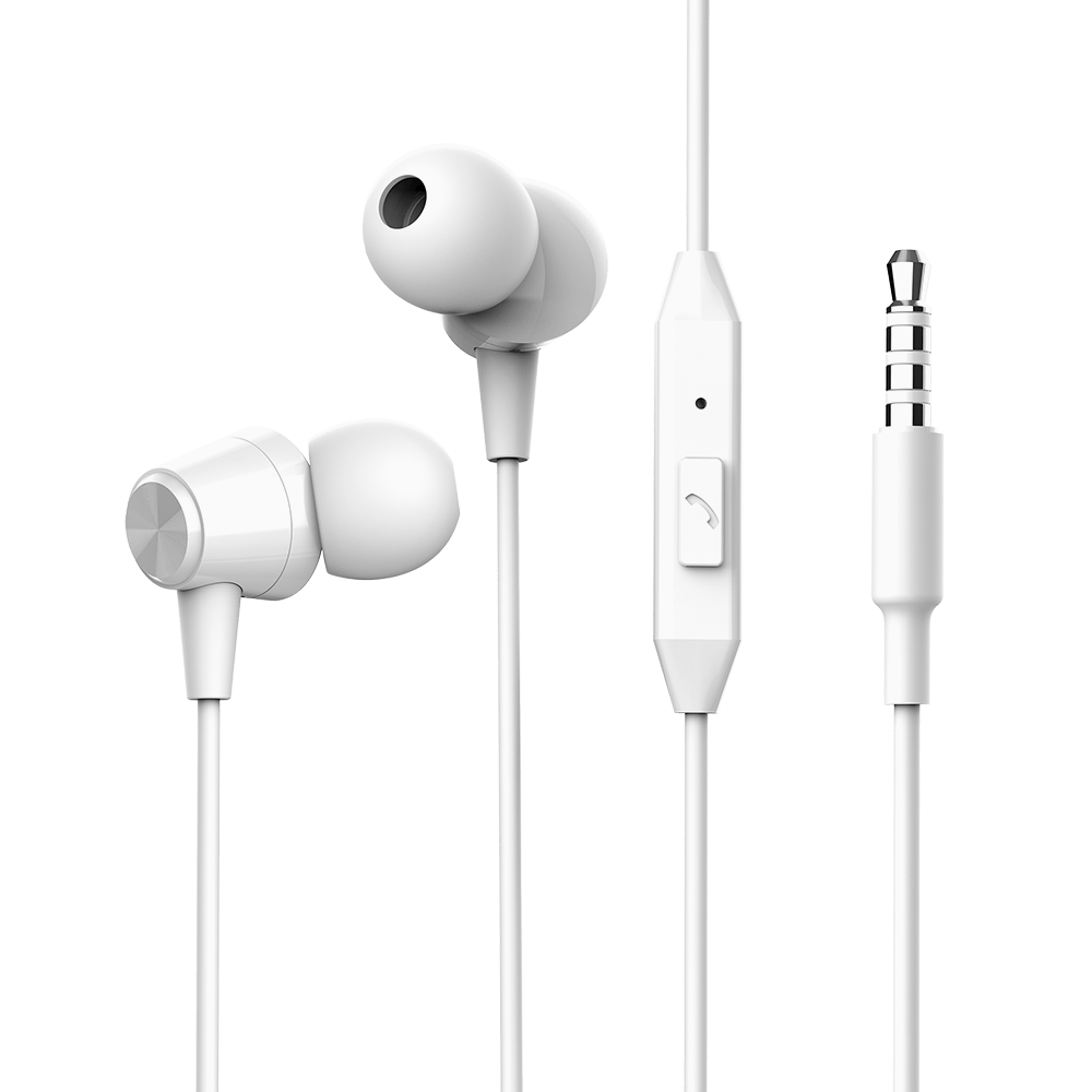 Наушники Deppa Stereo K-Pop Наушники Deppa Stereo K-Pop