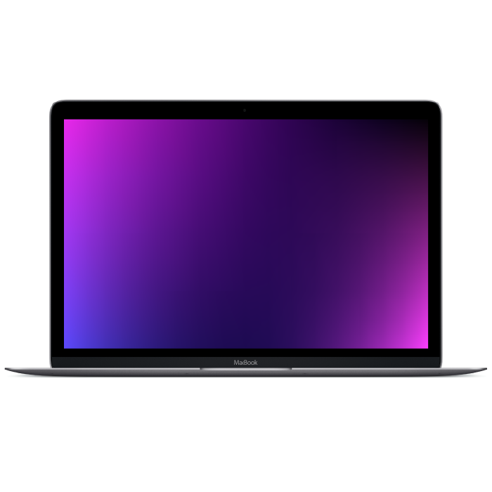 MacBook 13" (Mid 2010) MC516 (Core 2 Duo 2,4GHz/4Gb/128Gb SSD) - БУ РБ MacBook 13" (Mid 2010) MC516 (Core 2 Duo 2,4GHz/4Gb/128Gb SSD) - БУ РБ