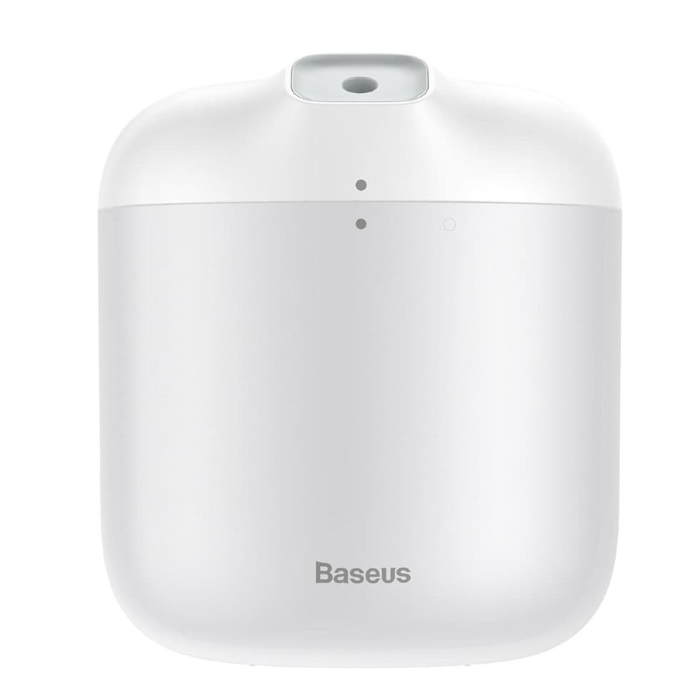 Увлажнитель воздуха Baseus Elephant Humidifier DHXX-02 White