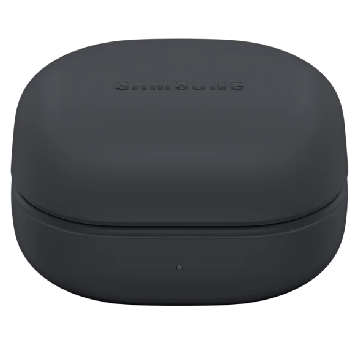 Беспроводные наушники Samsung Galaxy Buds2 Pro Graphite