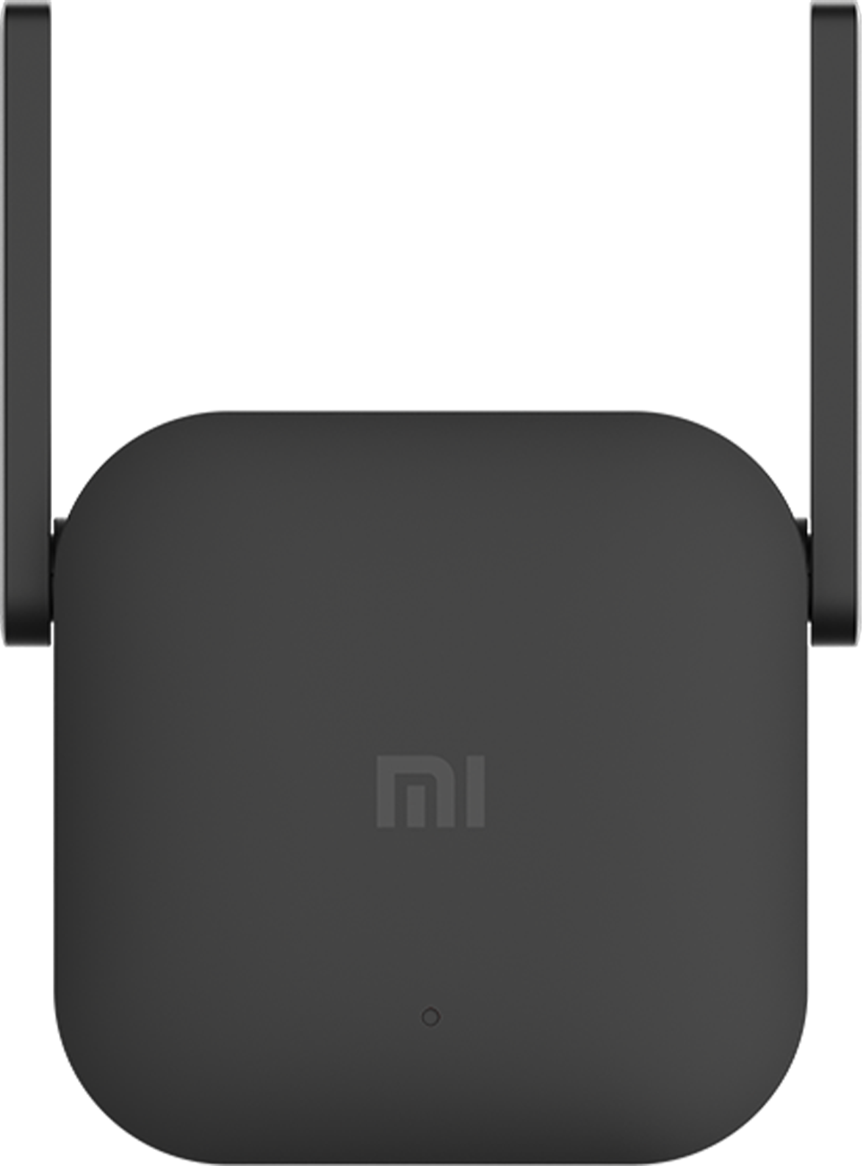 Усилитель сигнала WiFi Xiaomi Amplifier Pro