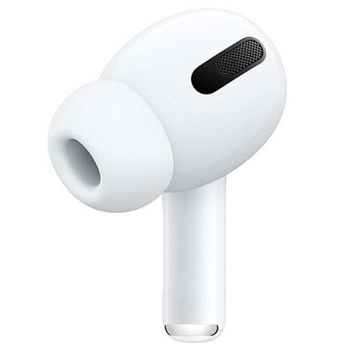 Правый беспроводной наушник Apple AirPods Pro 2 Type-C