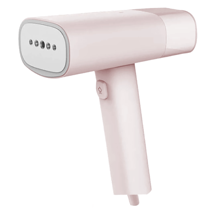 Отпариватель Xiaomi Lofans (GT-306LP) RU Pink