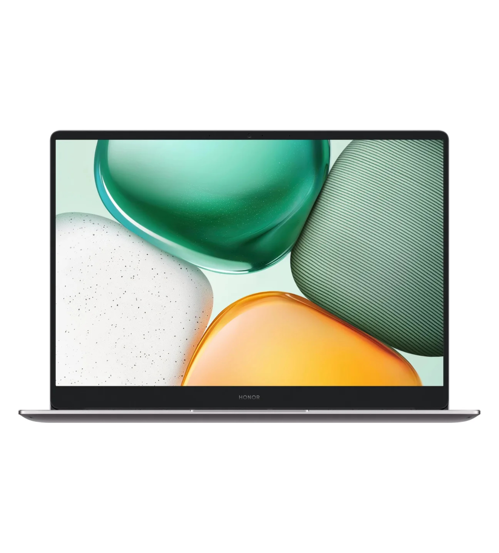 Ноутбук Honor MagicBook X14 GDG-X 14" 2025 (Intel Core i3 1.2 ГГц, 8/512Gb SSD), серый Ноутбук Honor MagicBook X14 GDG-X 14" 2025 (Intel Core i3 1.2 ГГц, 8/512Gb SSD), серый