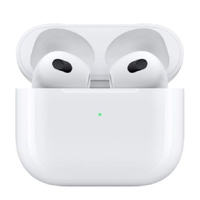 Беспроводные наушники AirPodz 3