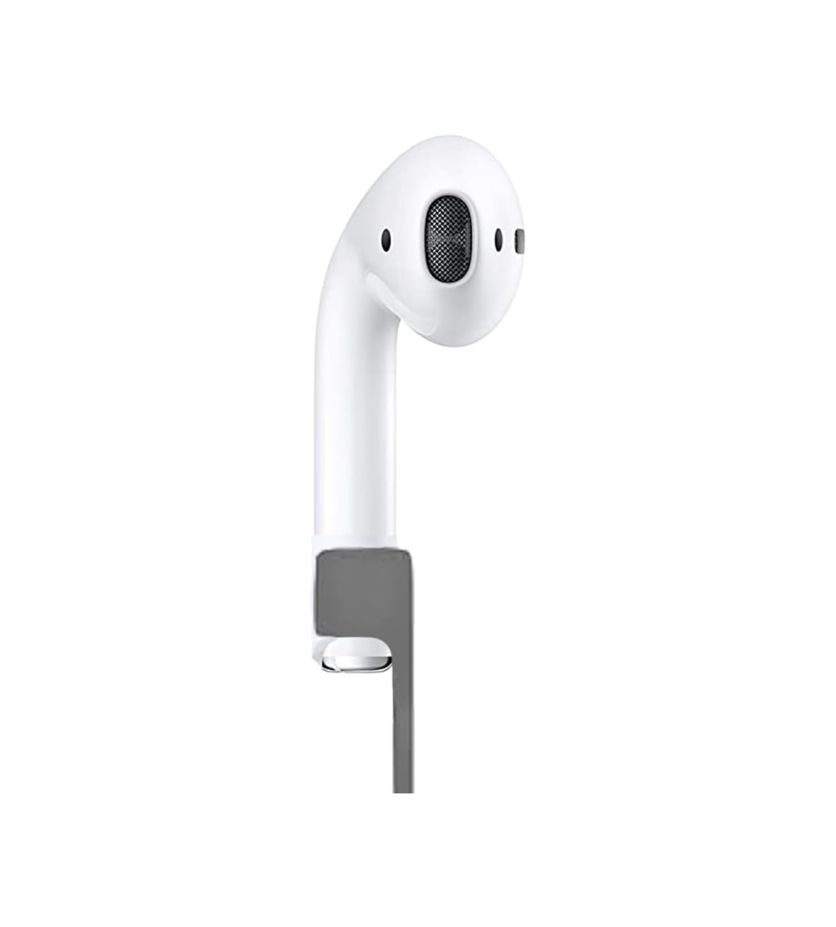 Левый беспроводной наушник Apple AirPods 2