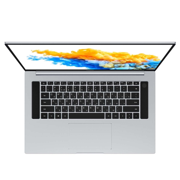 Huawei Honor Magicbook R5 14" 2019 8+512g Silver Huawei Honor Magicbook R5 14" 2019 8+512g Silver