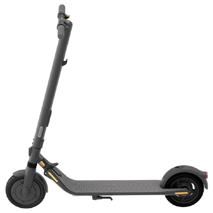 Электросамокат Ninebot E25