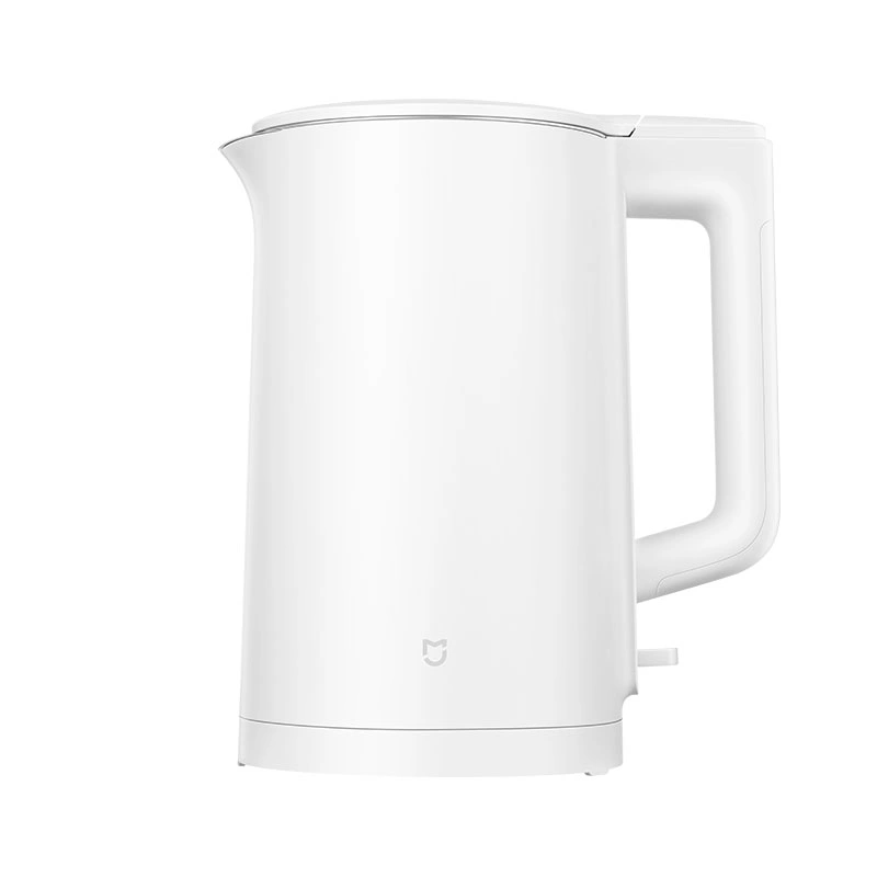 Электрический чайник Mijia Electric Kettle N1 (MJDSHO5YM)