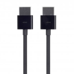 Кабель Apple HDMI to HDMI Cable 1.8 m MC838