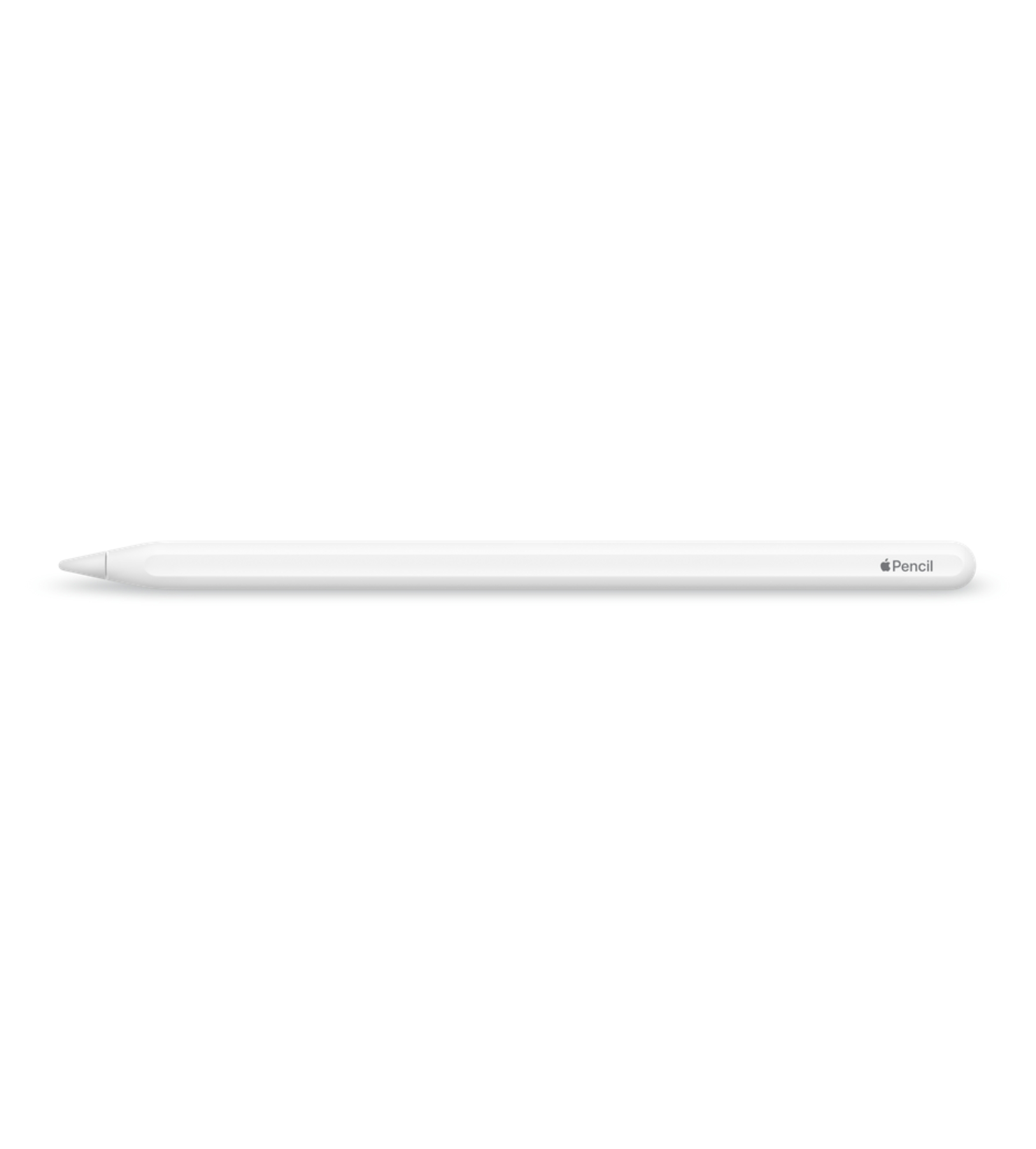 Apple Pencil 2 официально заменен в АСЦ