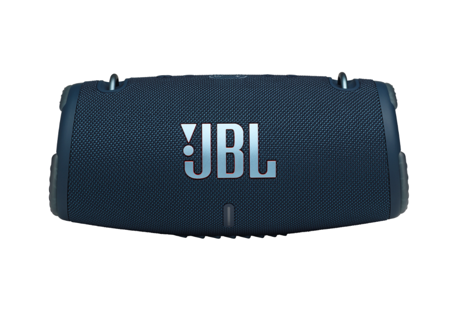 Портативная акустика JBL Xtreme 3 Blue