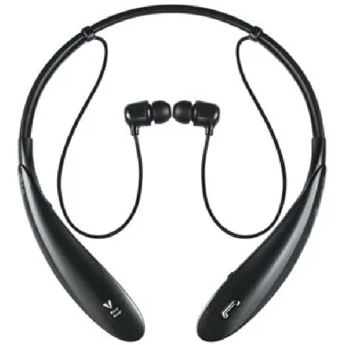 Беспроводная гарнитура HBS-800