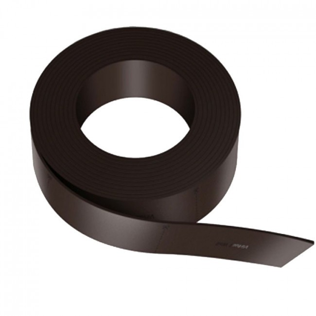 Магнитная лента для робота-пылесоса Xiaomi Mi Robot Vacuum, коричневая