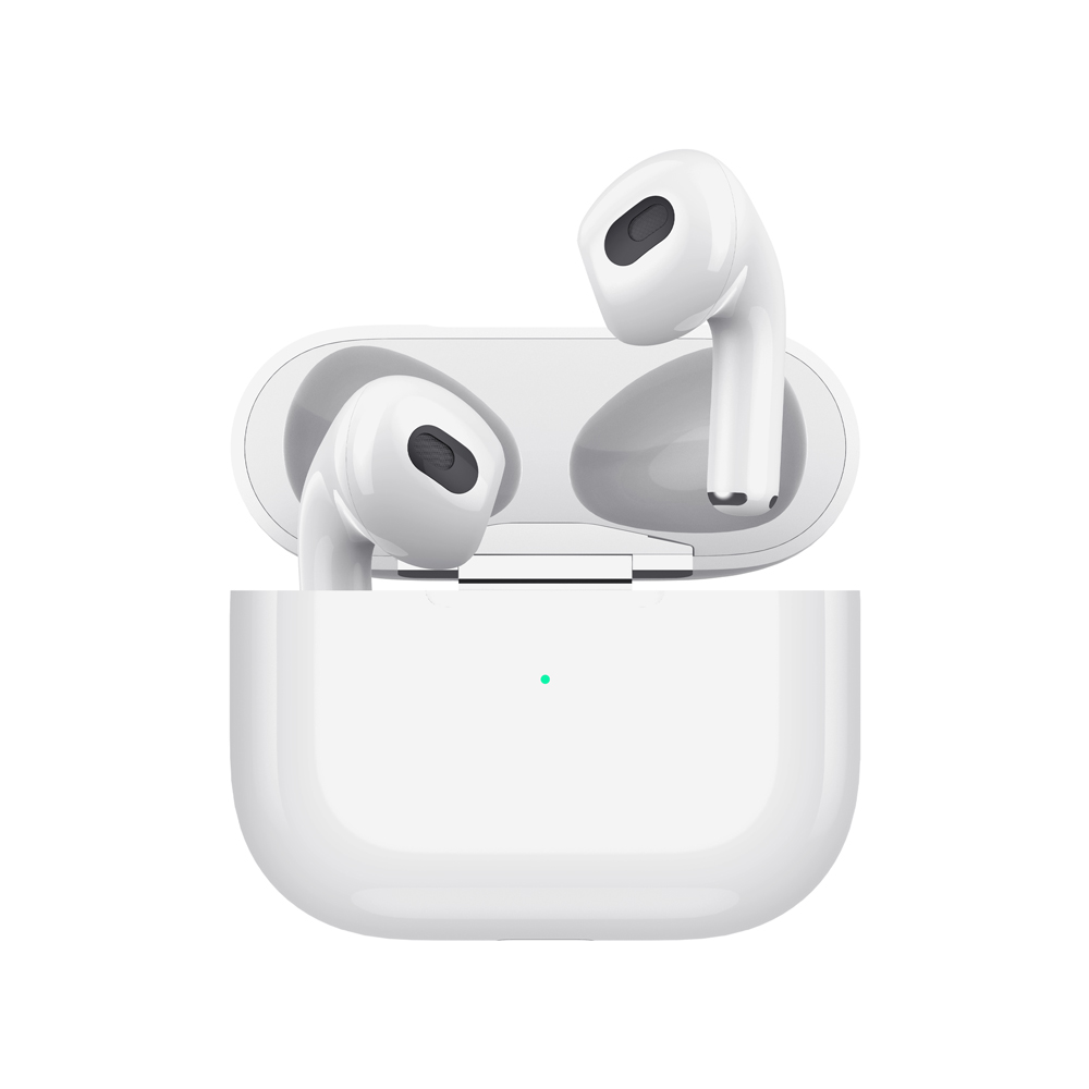 Беспроводные наушники Deppa Air Nova Беспроводные наушники Deppa Air Nova