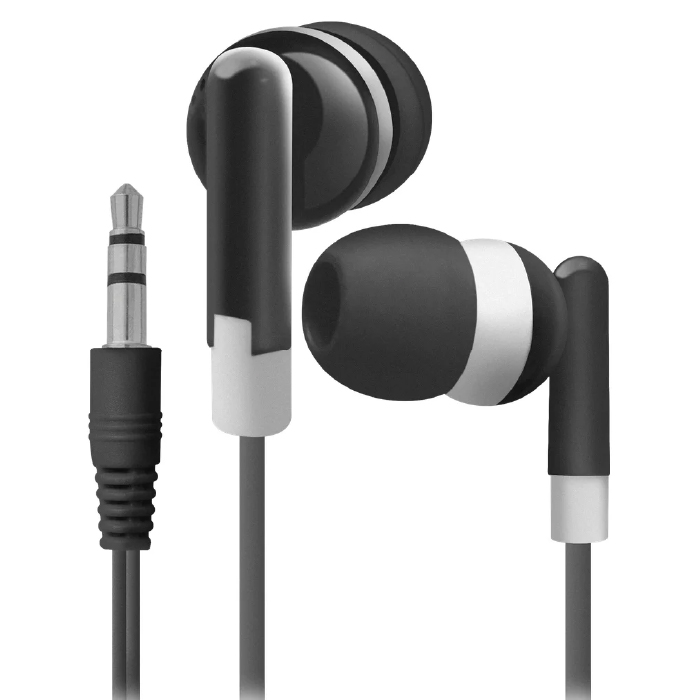 Наушники Defender Basic 617