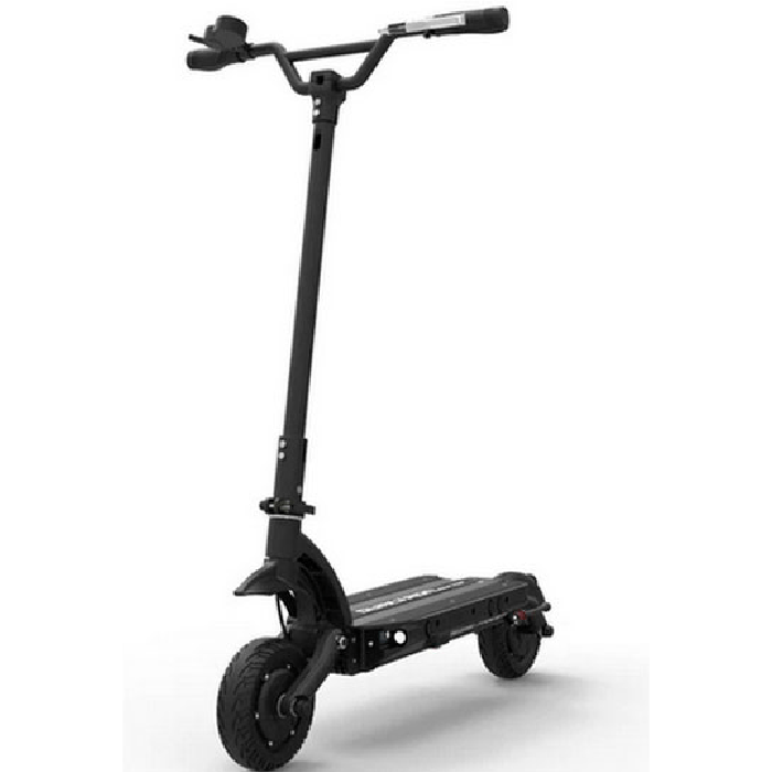 Электросамокат Dualtron Raptor 2 Электросамокат Dualtron Raptor 2