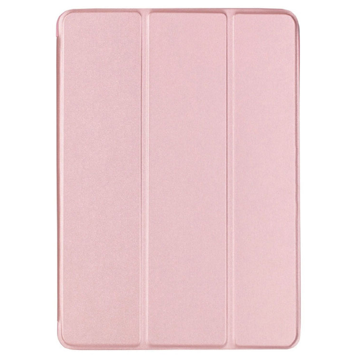 Чехол-книжка Smart Case для iPad Air (2020/2021/2022), розовый
