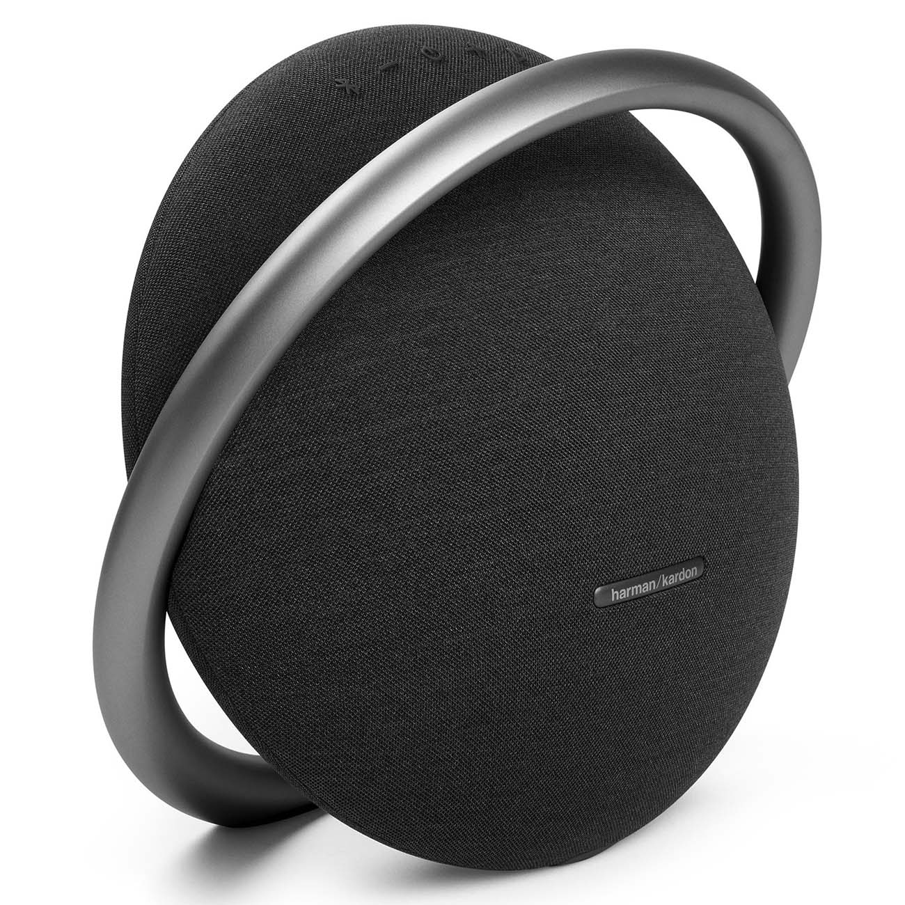 Беспроводная акустика Harman/Kardon Onyx Studio 7 Black