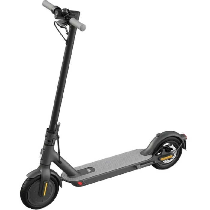Электросамокат Xiaomi MiJia Electric Scooter Essential Электросамокат Xiaomi MiJia Electric Scooter Essential