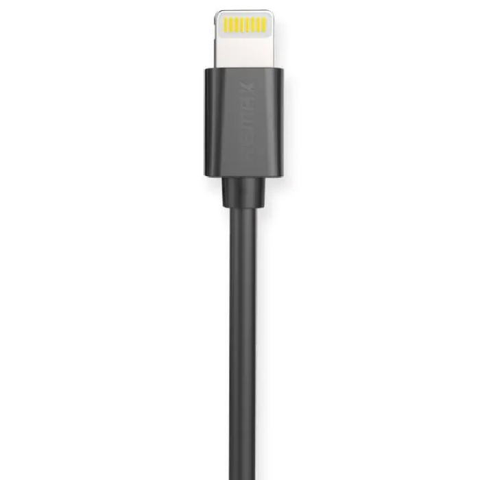 Кабель USB Remax Rayen Data Cable RC-075i